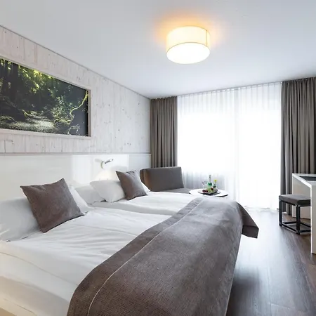 - Original 3* Weinstadt