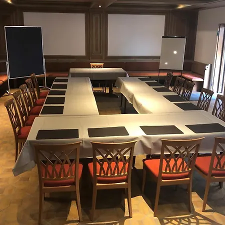 - Original Hotel Weinstadt
