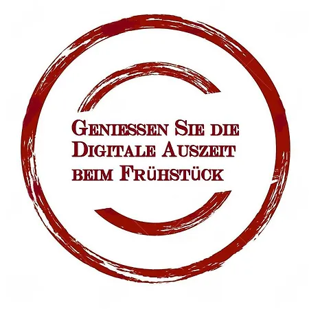 Szálloda - Original 3*