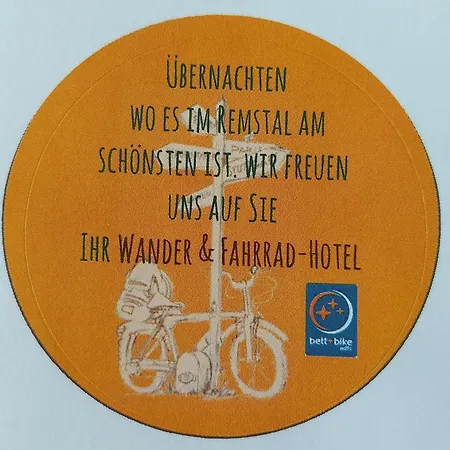 - Original Hotel 3*
