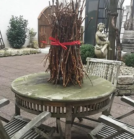 Hotel - Original Weinstadt