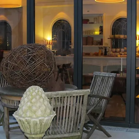 - Original Hotel 3*