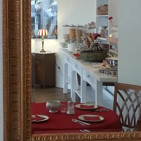 Hotel - Original Weinstadt