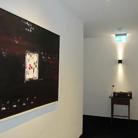 - Original Weinstadt