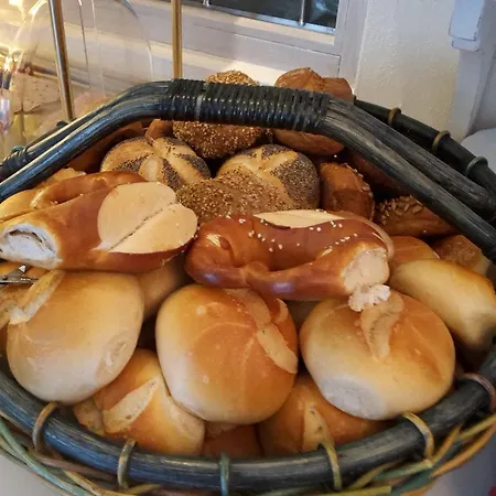 - Original 3* Weinstadt