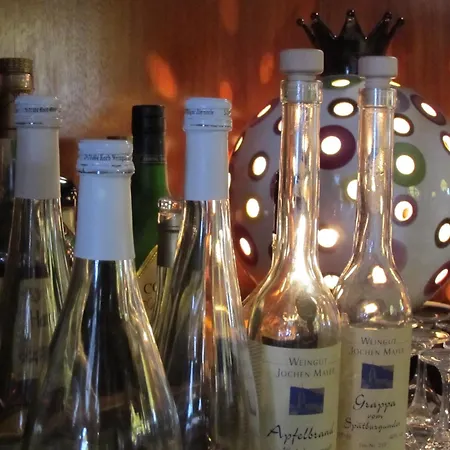 Szálloda - Original