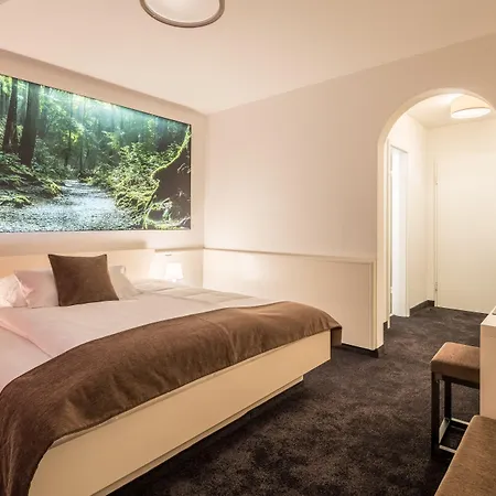 Hotel - Original 3*