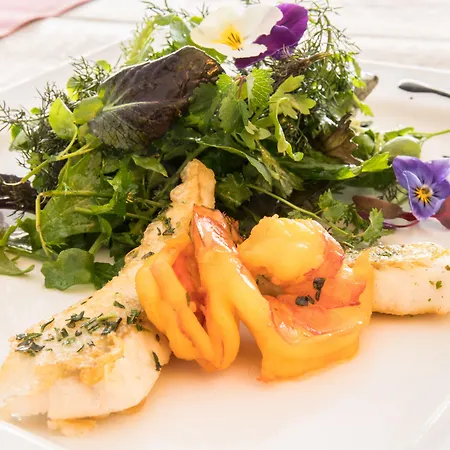 Hotel - Original Weinstadt