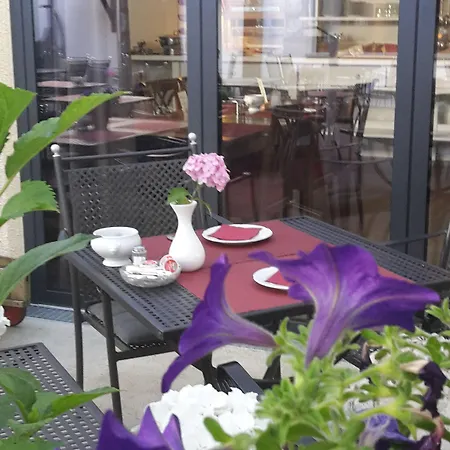 - Original Weinstadt