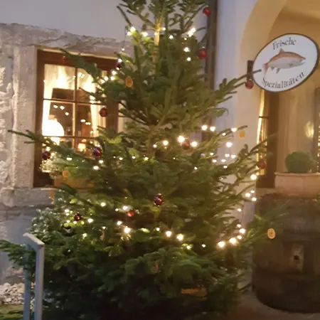 - Original Hotel 3*