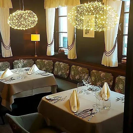 - Original Hotel 3*
