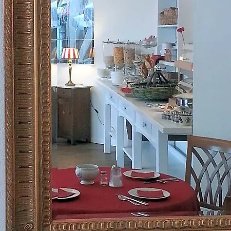 Hotel - Original 3*