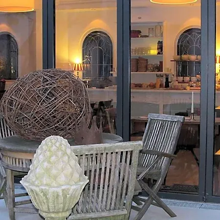 - Original Hotel 3*