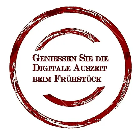 Hotel - Original Weinstadt