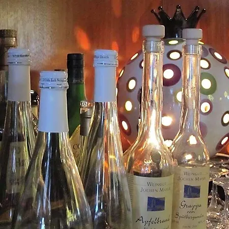 - Original Hotel