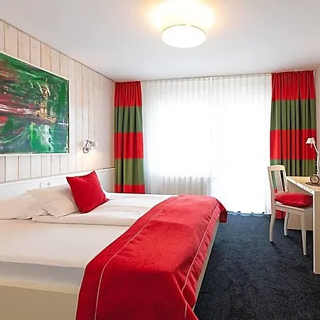 Hotel - Original Weinstadt