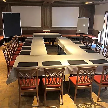 Hotel - Original Weinstadt