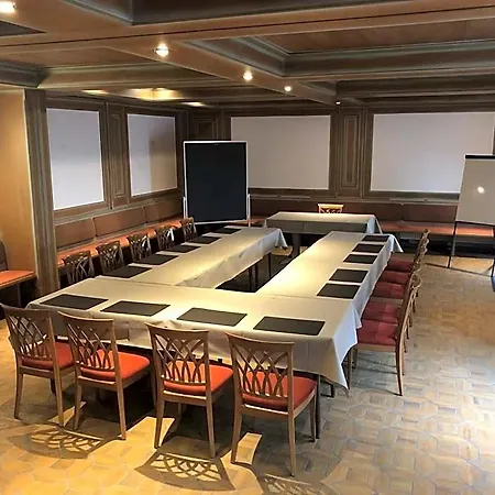 Hotel - Original 3*