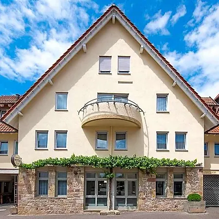 Hotel - Original
