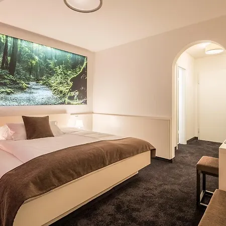 - Original Hotel Weinstadt