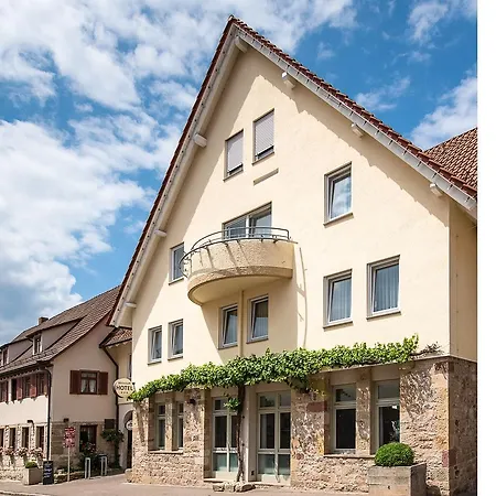 Hotel - Original 3*