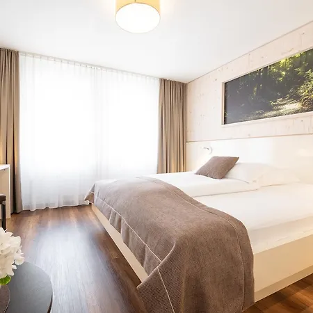 Hotel - Original Weinstadt