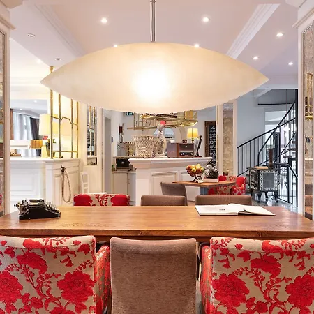 Hotel - Original Weinstadt