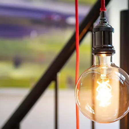 - Original 3* Weinstadt