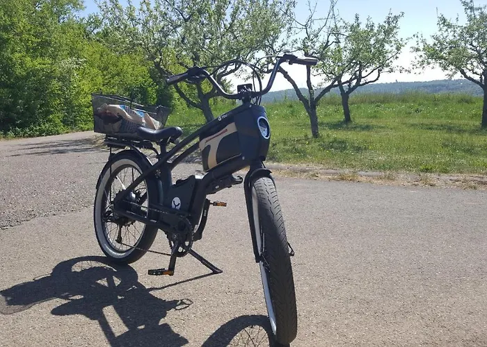 ホテル - Original