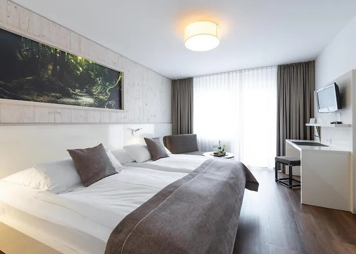 - Original 3* ヴァインシュタット