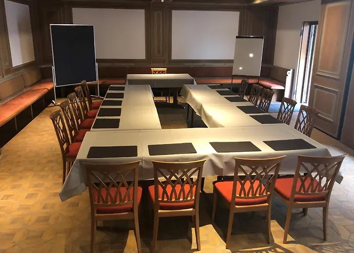 - Original ホテル ヴァインシュタット