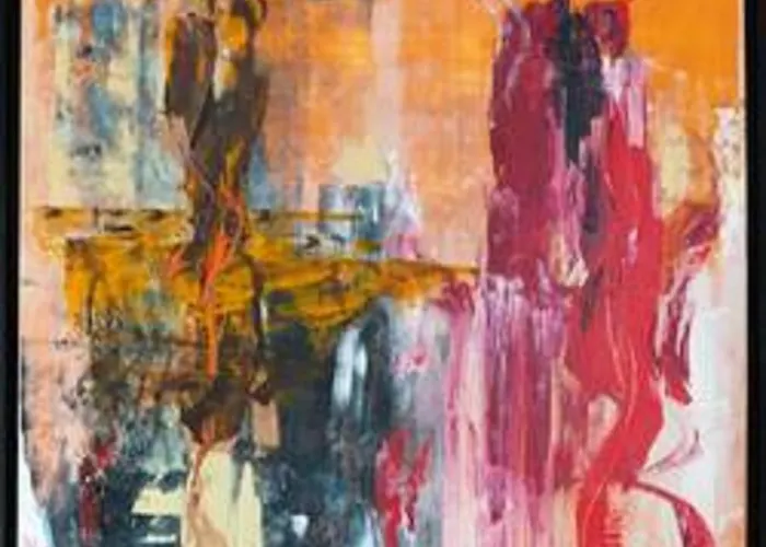 ホテル - Original 3*