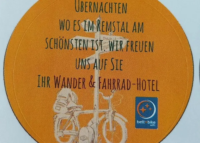 - Original ホテル 3*