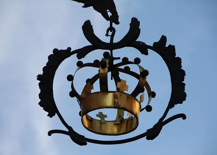 - Original ホテル ヴァインシュタット