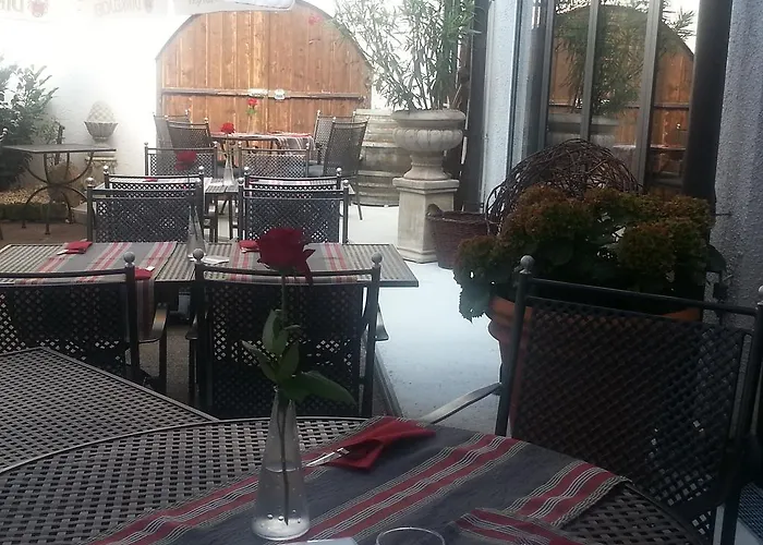 - Original ヴァインシュタット