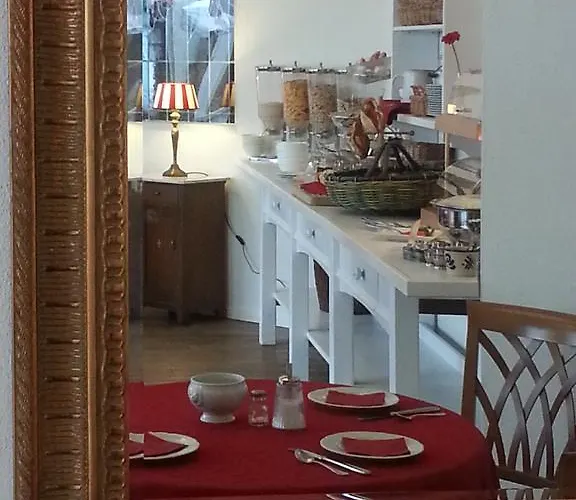 ホテル - Original ヴァインシュタット