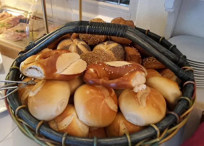 - Original 3* ヴァインシュタット