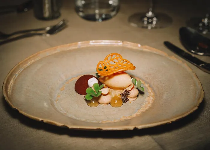 ホテル - Original 3*