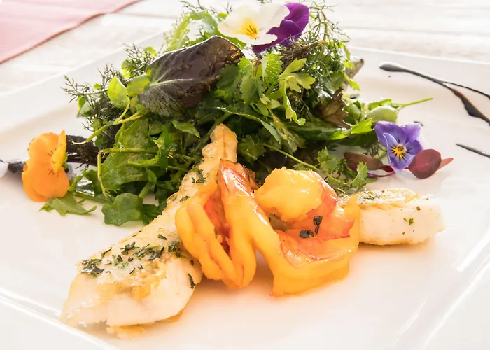 ホテル - Original ヴァインシュタット