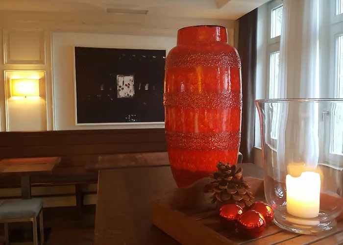 - Original ホテル 3*