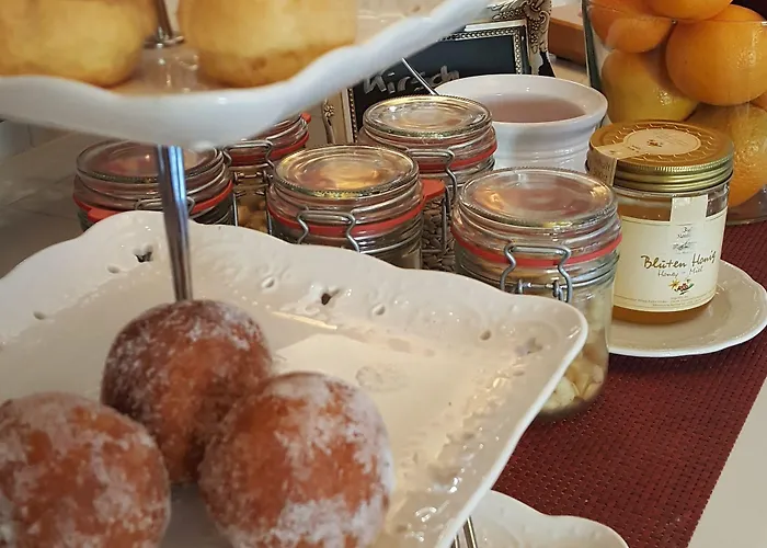 - Original 3* ヴァインシュタット