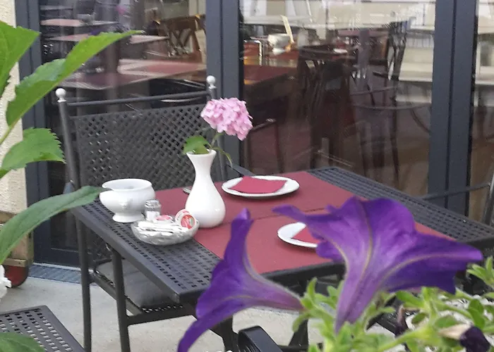 - Original ヴァインシュタット