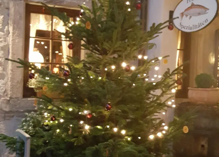 - Original ホテル 3*