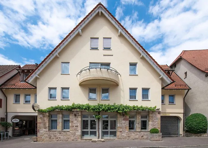 - Original ホテル