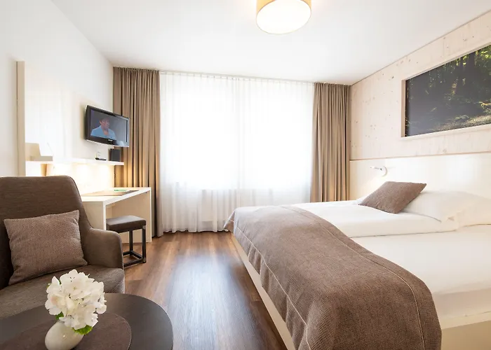 ホテル - Original