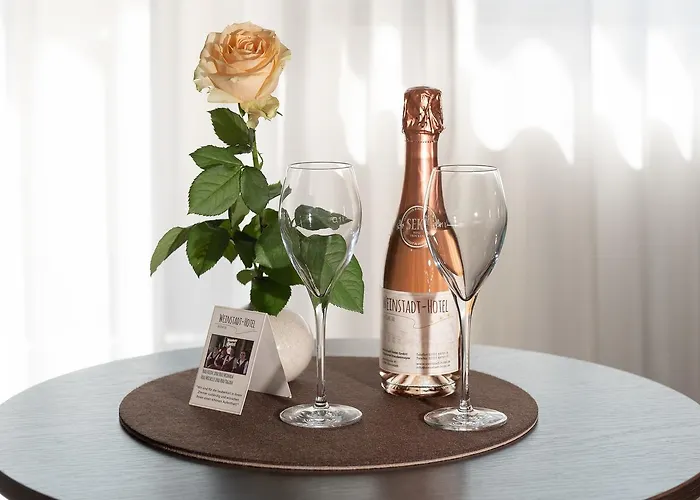 - Original ホテル 3*