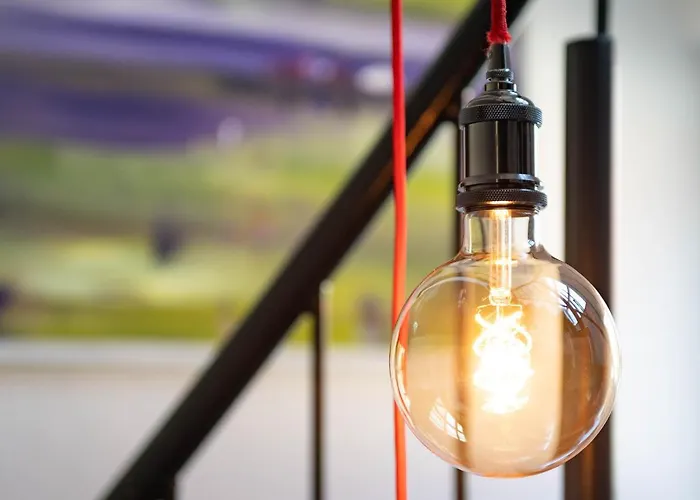 - Original 3* ヴァインシュタット